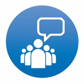 Brendan Reidy, Chief People Officer