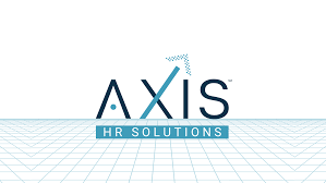 axis logo
